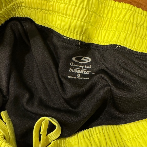 C9 Champion Target Athletic Shorts Bundle - Picture 4 of 8